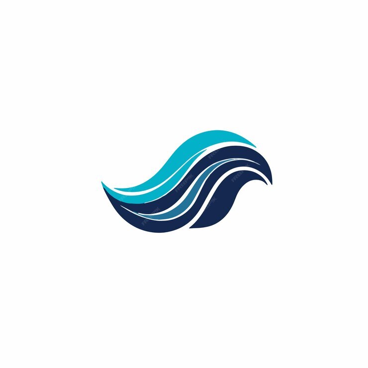 Apartamentos en el mar